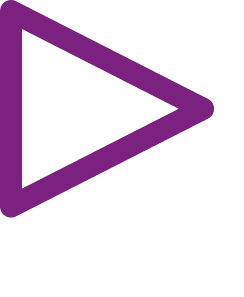 N Windt Productions logo wit